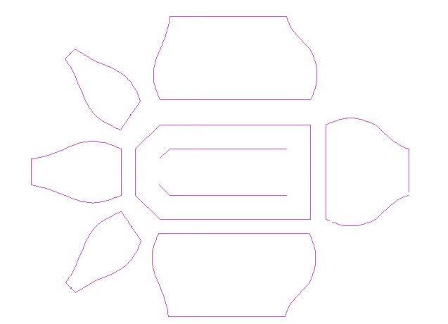 Image projet