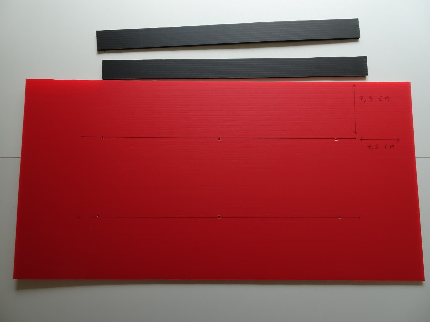 Image projet