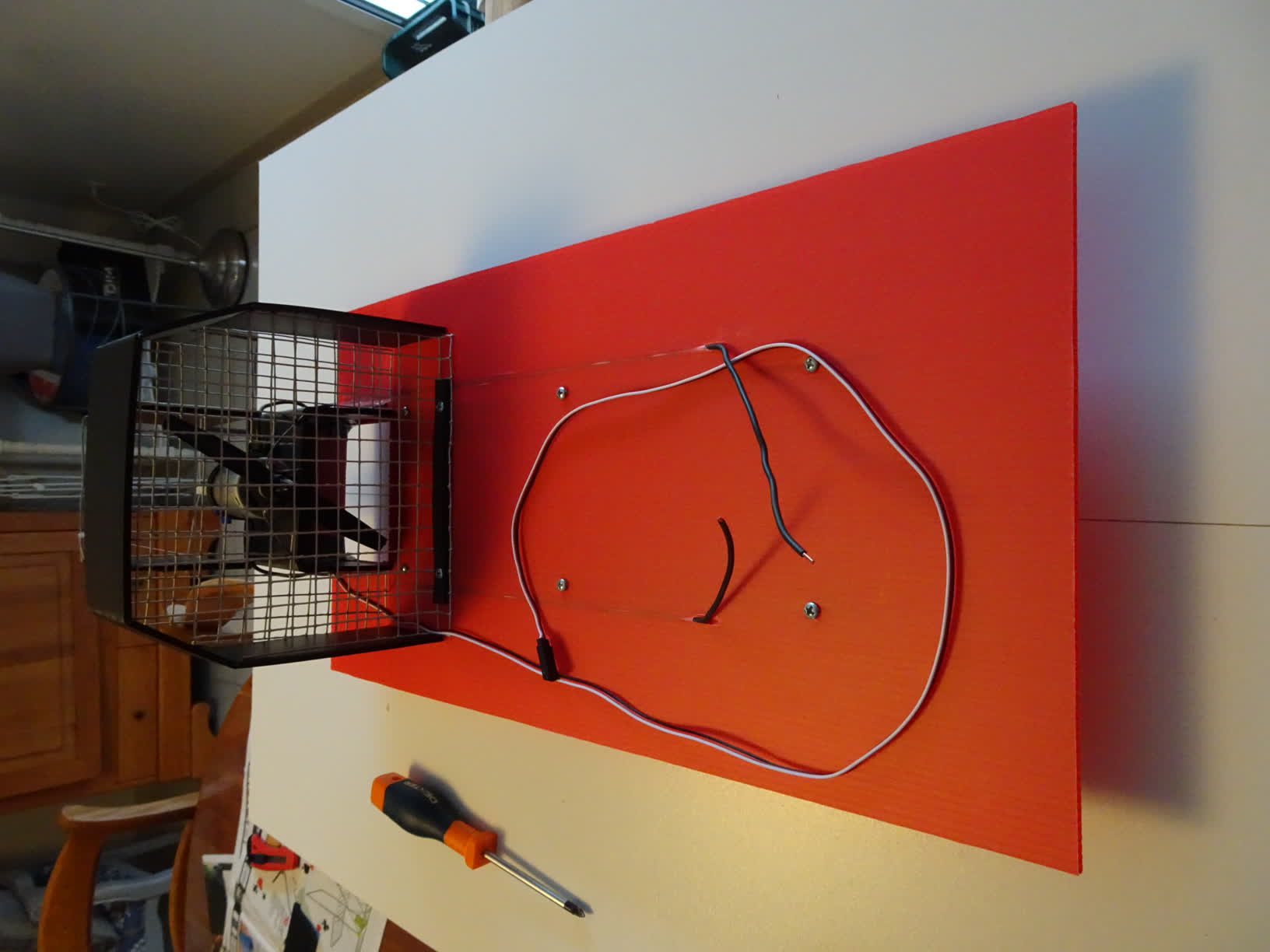Image projet