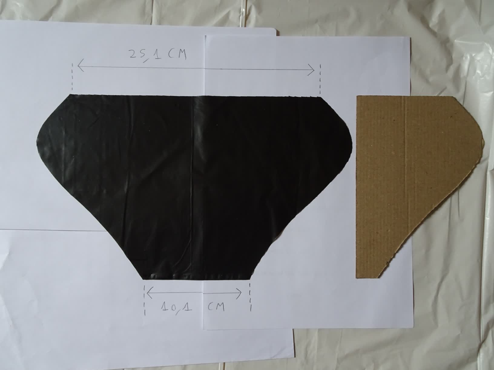 Image projet