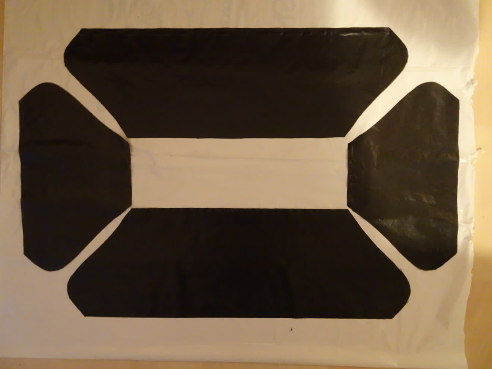 Image projet