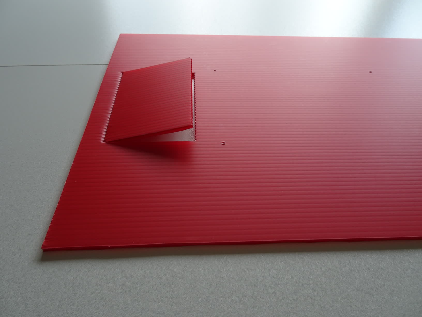 Image projet