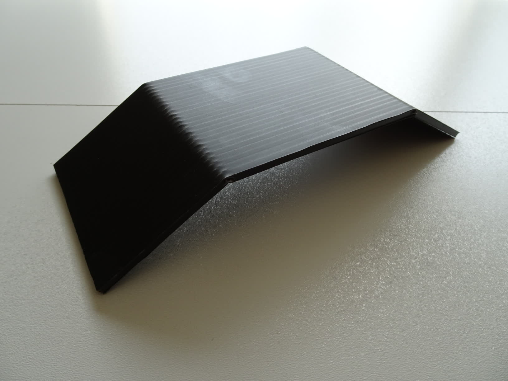 Image projet