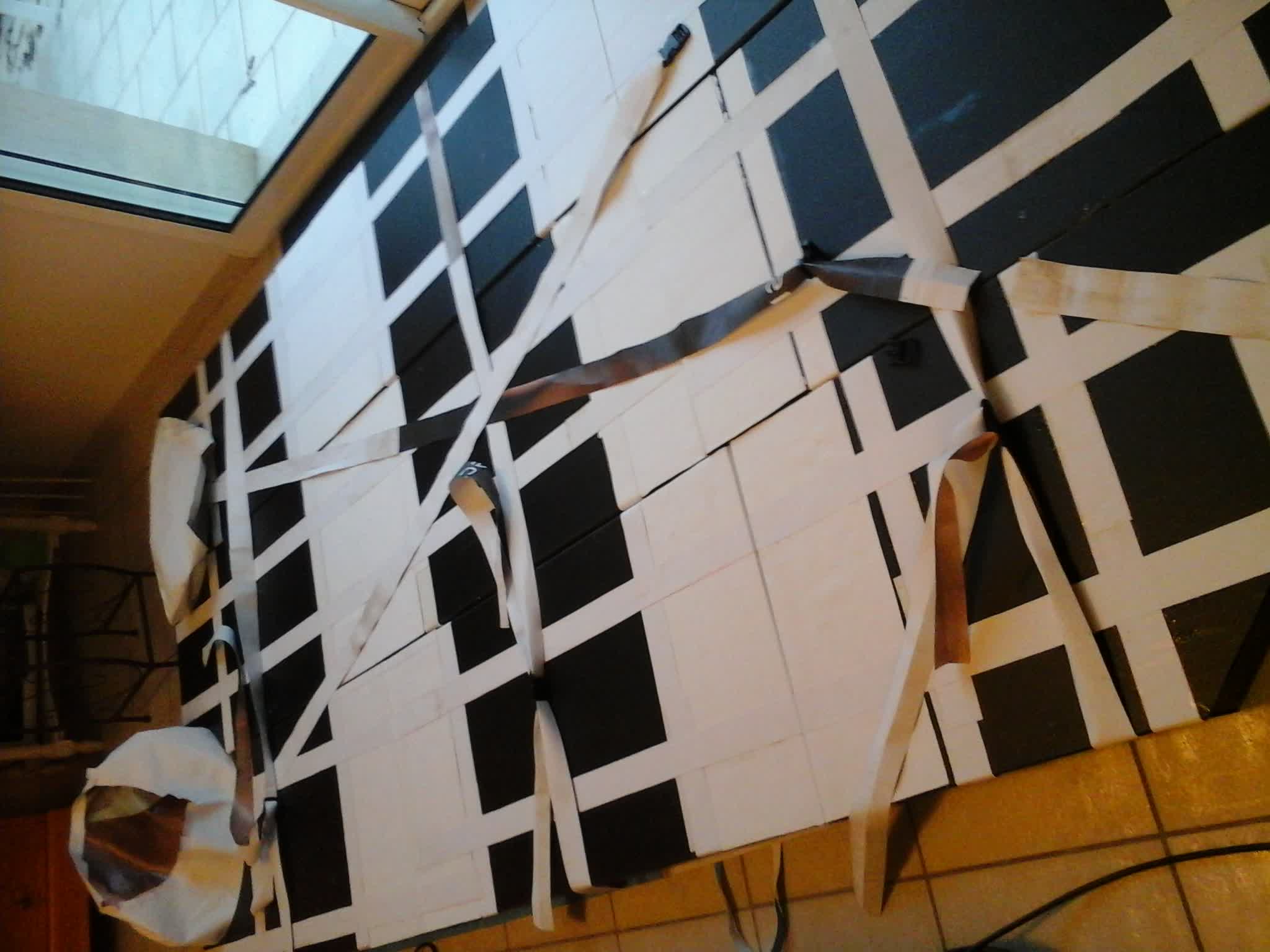Image projet