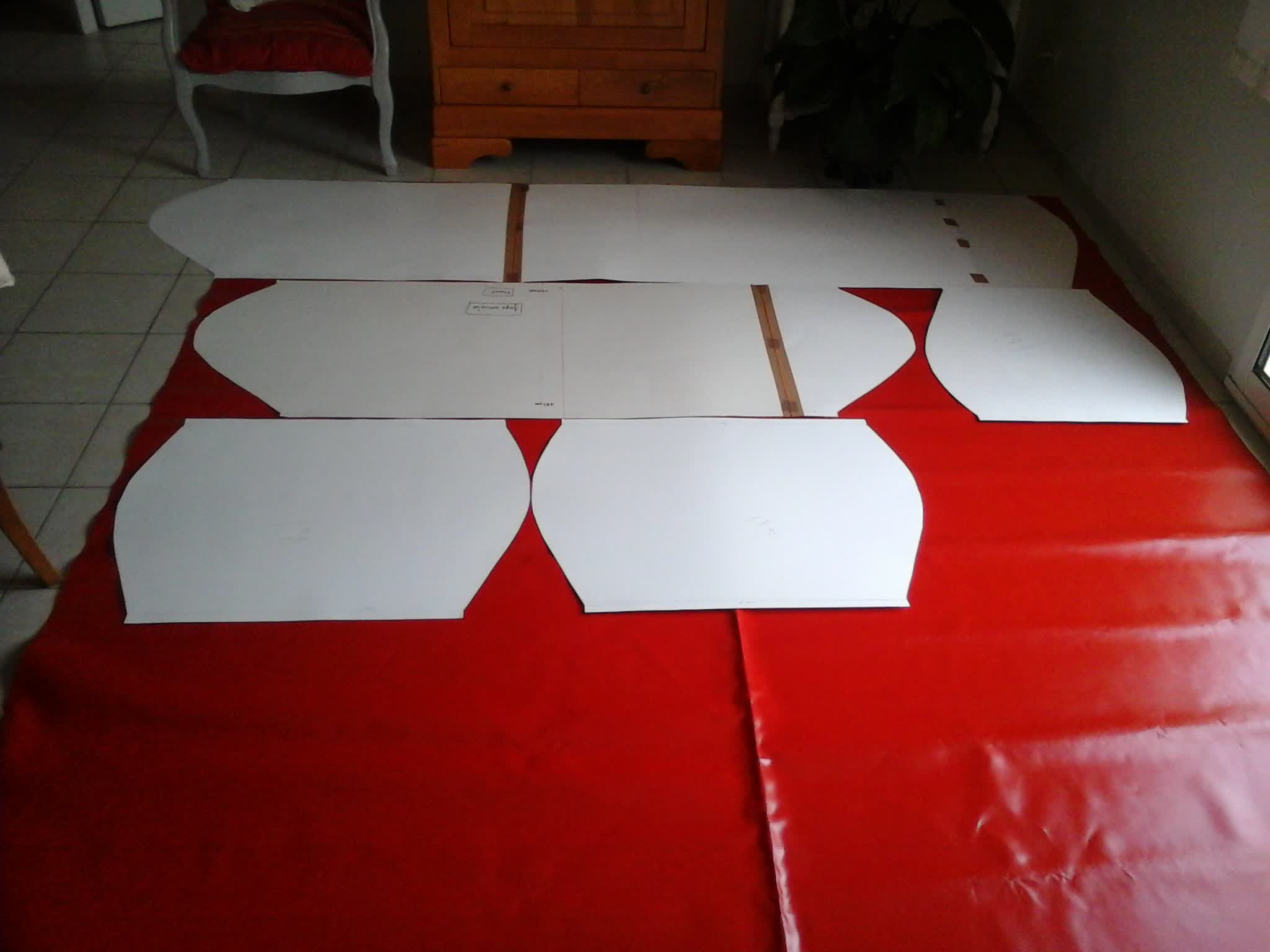 Image projet